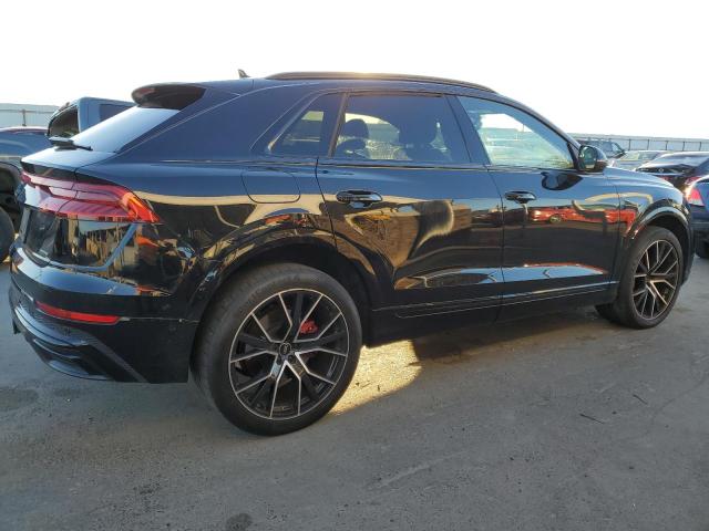 Photo 2 VIN: WA1EVAF15MD013154 - AUDI Q8 PREMIUM 