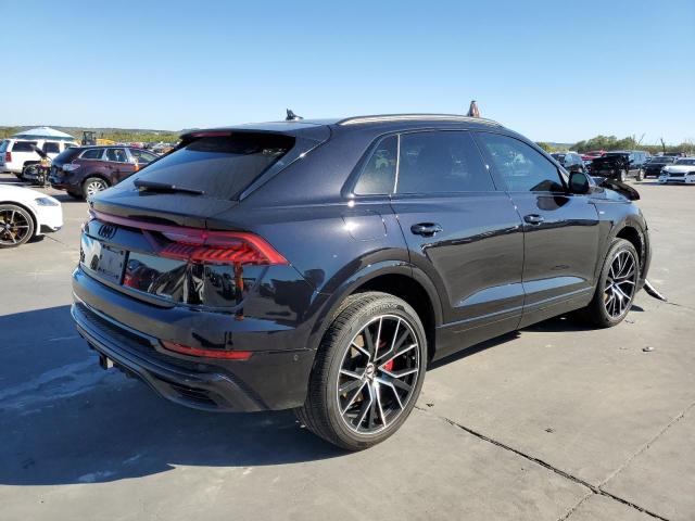 Photo 3 VIN: WA1EVAF15MD019634 - AUDI Q8 