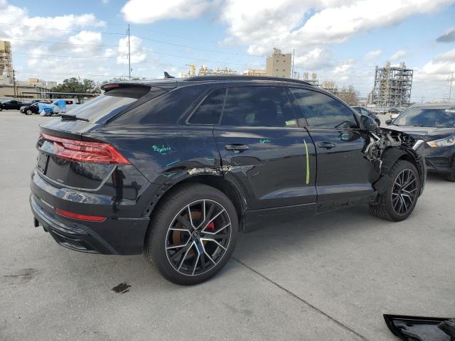 Photo 2 VIN: WA1EVAF16MD033428 - AUDI Q8 