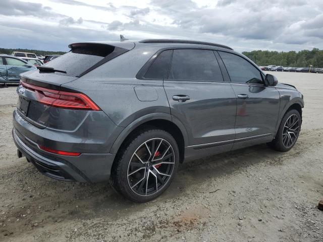 Photo 2 VIN: WA1EVAF17LD023330 - AUDI Q8 PREMIUM 