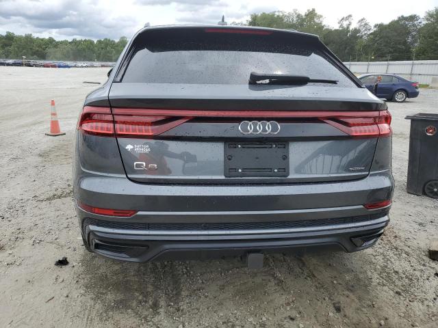 Photo 5 VIN: WA1EVAF17LD023330 - AUDI Q8 PREMIUM 