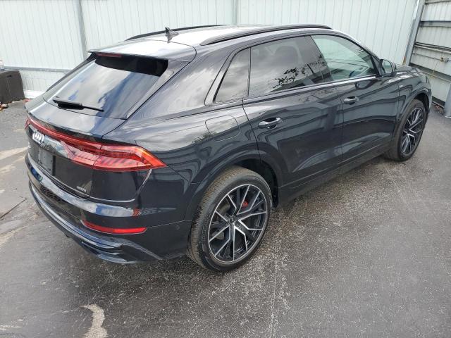 Photo 2 VIN: WA1EVAF17MD022406 - AUDI Q8 PREMIUM 