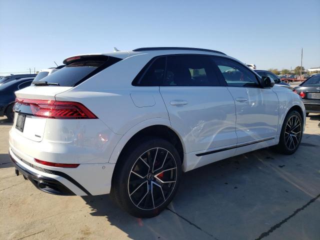 Photo 2 VIN: WA1EVAF19MD014887 - AUDI Q8 