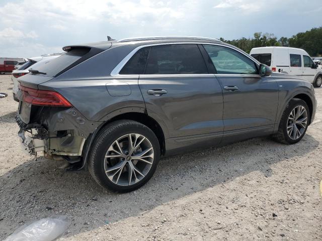 Photo 2 VIN: WA1EVBF11PD044945 - AUDI Q8 PREMIUM 