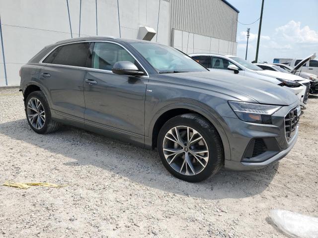 Photo 3 VIN: WA1EVBF11PD044945 - AUDI Q8 PREMIUM 