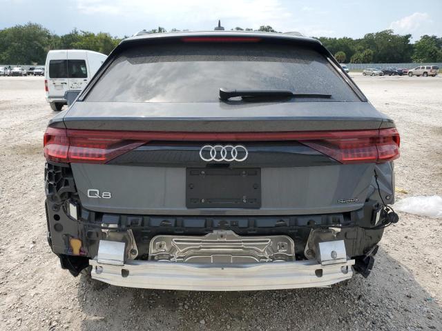 Photo 5 VIN: WA1EVBF11PD044945 - AUDI Q8 PREMIUM 