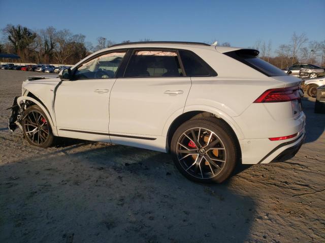 Photo 1 VIN: WA1EVBF15PD022236 - AUDI Q8 