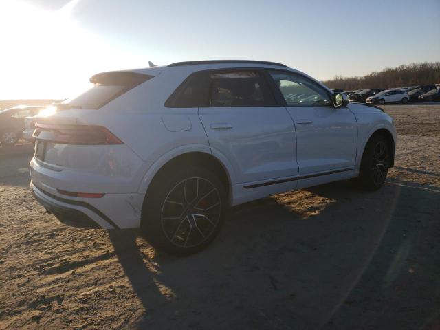 Photo 2 VIN: WA1EVBF15PD022236 - AUDI Q8 