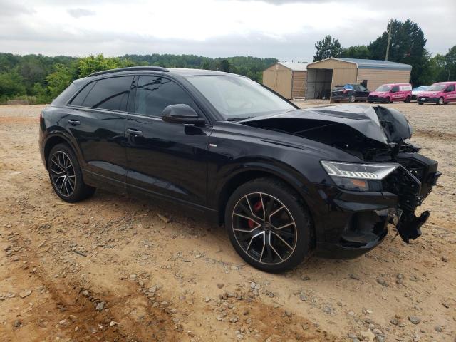 Photo 3 VIN: WA1EVBF16PD023802 - AUDI Q8 