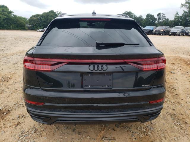 Photo 5 VIN: WA1EVBF16PD023802 - AUDI Q8 