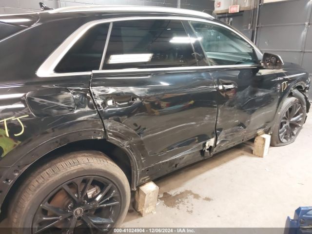 Photo 5 VIN: WA1EVBF16PD035173 - AUDI Q8 