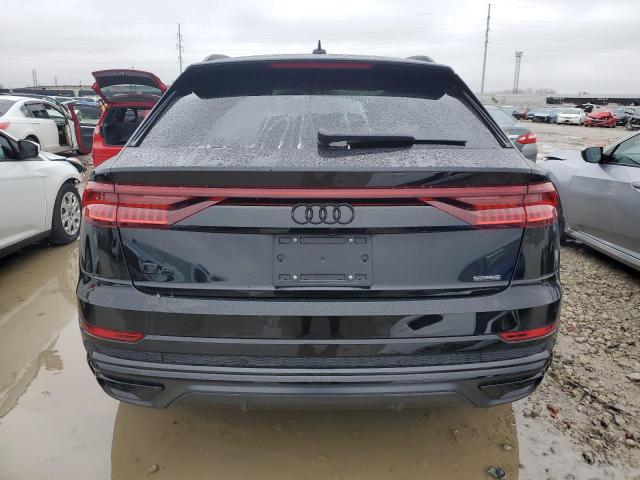 Photo 5 VIN: WA1EVBF17PD027602 - AUDI Q8 