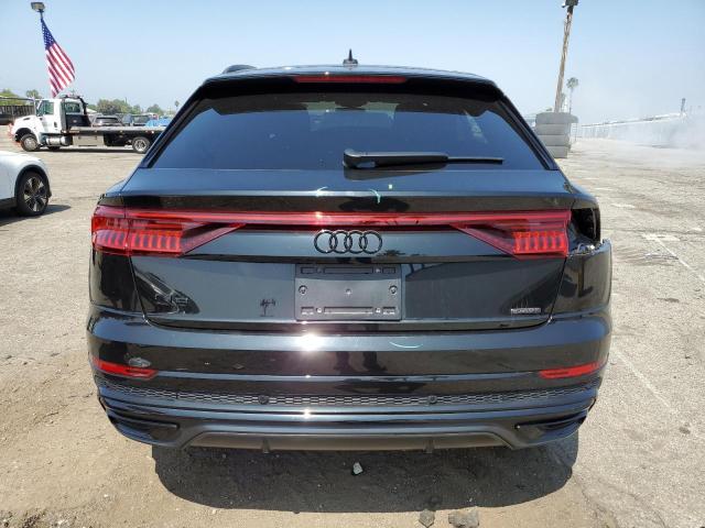 Photo 5 VIN: WA1EVBF19PD010753 - AUDI Q8 