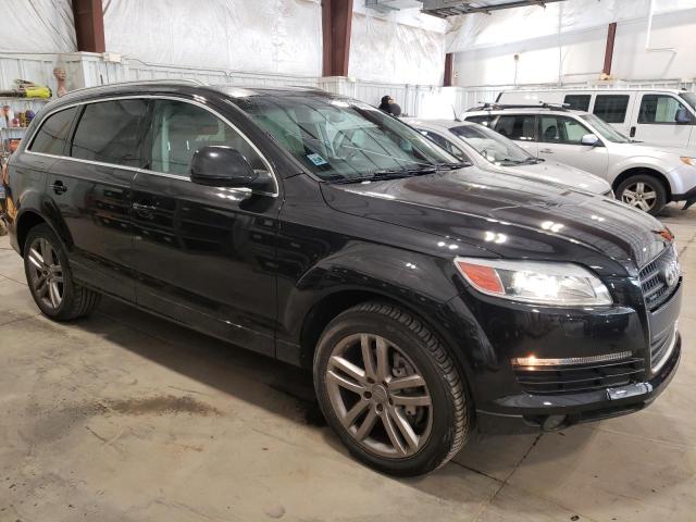 Photo 3 VIN: WA1EY74L87D063839 - AUDI Q7 3.6 QUA 