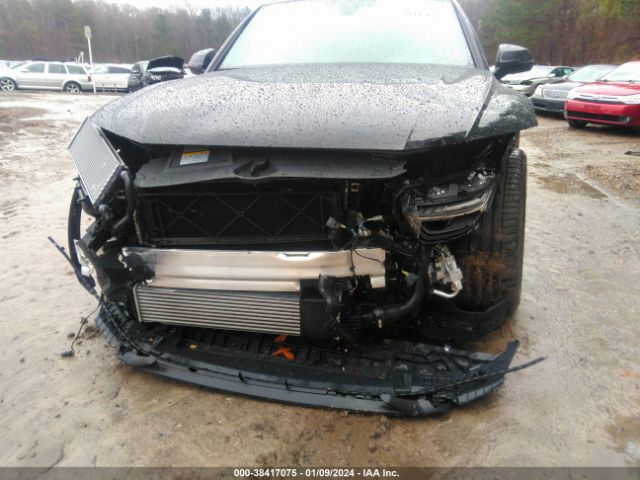 Photo 5 VIN: WA1F2AFY4P2080449 - AUDI Q5 