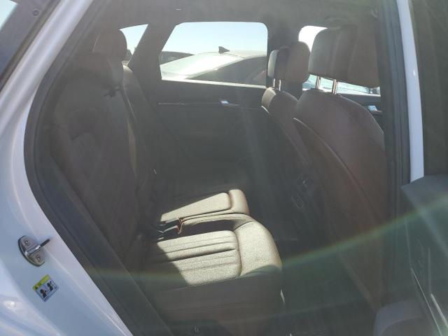 Photo 9 VIN: WA1F2AFY9L2063429 - AUDI Q5 E PREST 