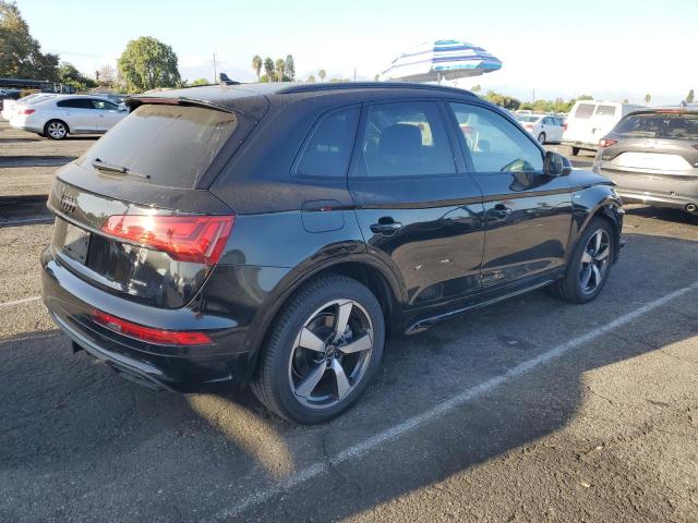 Photo 2 VIN: WA1FAAFY1P2012189 - AUDI Q5 PRESTIG 