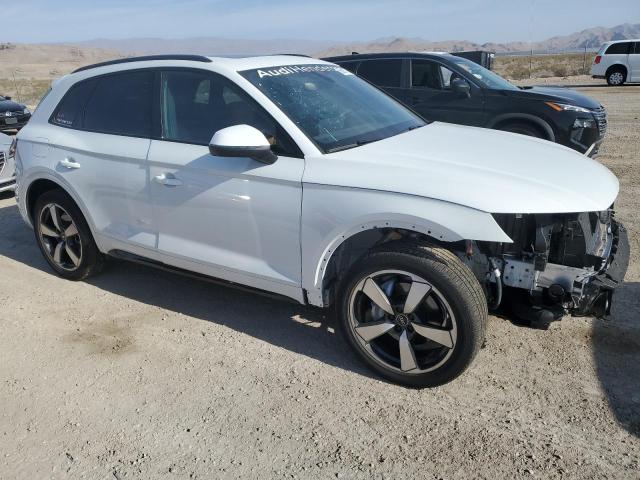 Photo 3 VIN: WA1FAAFY2P2166703 - AUDI Q5 PRESTIG 