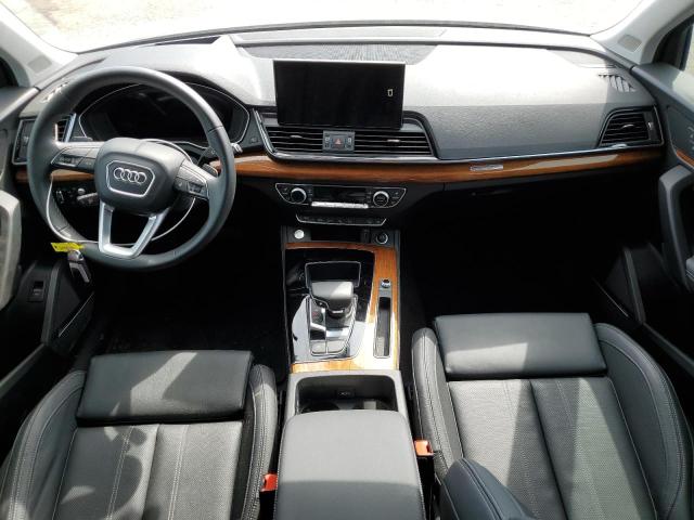 Photo 7 VIN: WA1FAAFY2P2174039 - AUDI Q5 PRESTIG 