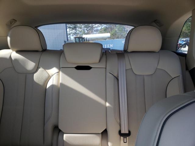 Photo 9 VIN: WA1FAAFY3N2025829 - AUDI Q5 PRESTIG 