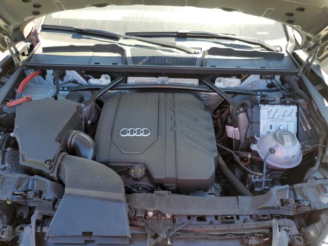 Photo 11 VIN: WA1FAAFY6P2059153 - AUDI Q5 PRESTIG 