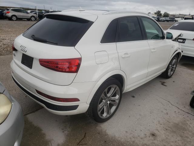 Photo 3 VIN: WA1FCCFS7HR003328 - AUDI Q3 