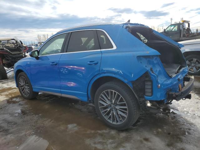 Photo 3 VIN: WA1FECF30L1120193 - AUDI Q3 