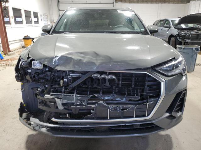 Photo 4 VIN: WA1FECF31K1071326 - AUDI Q3 PRESTIG 