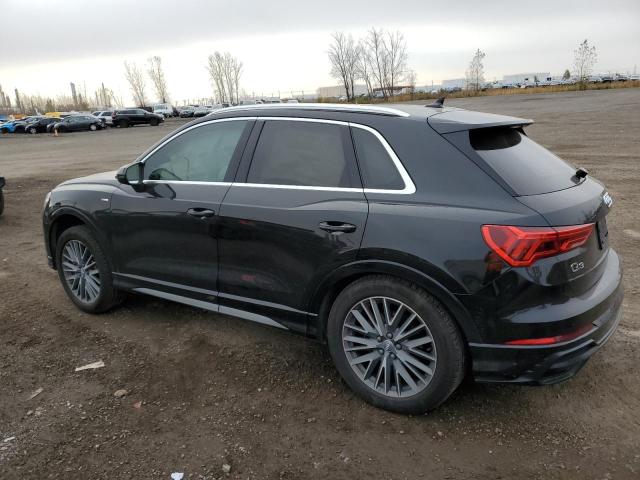 Photo 1 VIN: WA1FECF31L1066404 - AUDI Q3 