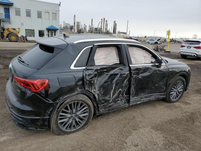 Photo 2 VIN: WA1FECF31L1066404 - AUDI Q3 