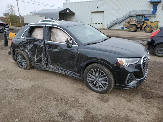 Photo 3 VIN: WA1FECF31L1066404 - AUDI Q3 