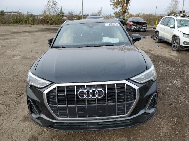 Photo 4 VIN: WA1FECF31L1066404 - AUDI Q3 