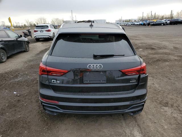 Photo 5 VIN: WA1FECF31L1066404 - AUDI Q3 