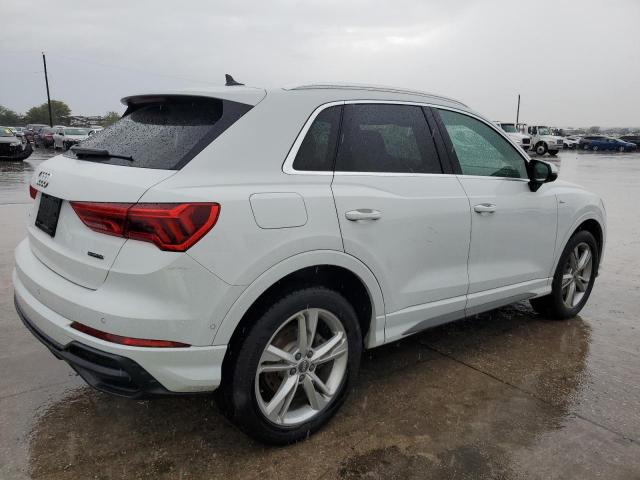 Photo 2 VIN: WA1FECF33L1054996 - AUDI Q3 