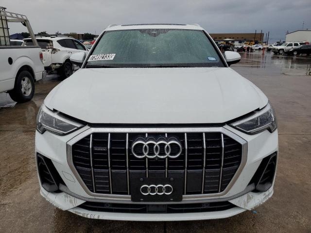 Photo 4 VIN: WA1FECF33L1054996 - AUDI Q3 