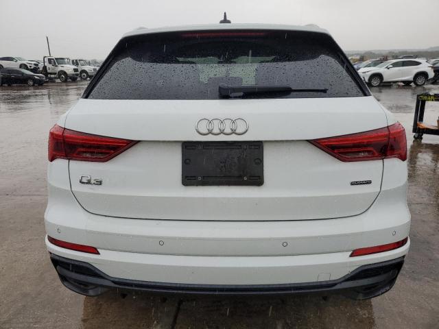 Photo 5 VIN: WA1FECF33L1054996 - AUDI Q3 