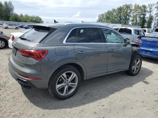 Photo 2 VIN: WA1FECF38L1123732 - AUDI Q3 PRESTIG 