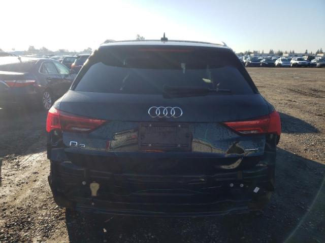 Photo 5 VIN: WA1FECF39L1035076 - AUDI Q3 