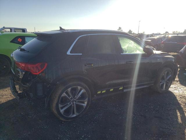 Photo 2 VIN: WA1FECF39L1035076 - AUDI Q3 