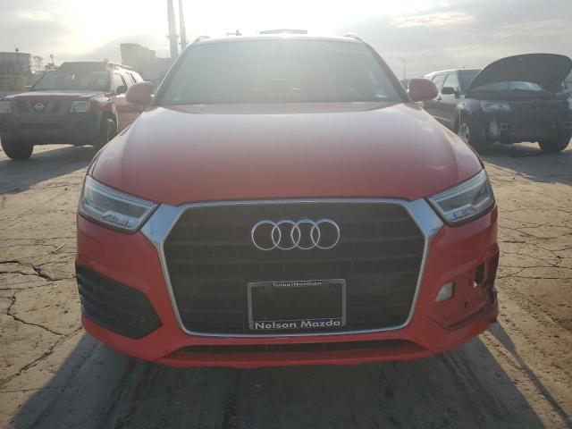 Photo 4 VIN: WA1FFCFS0GR005380 - AUDI Q3 PRESTIG 