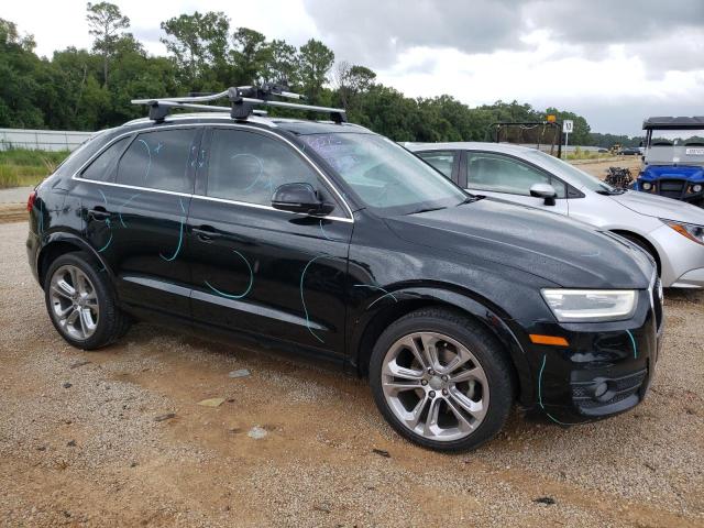 Photo 3 VIN: WA1FFCFS1FR000638 - AUDI Q3 PRESTIG 