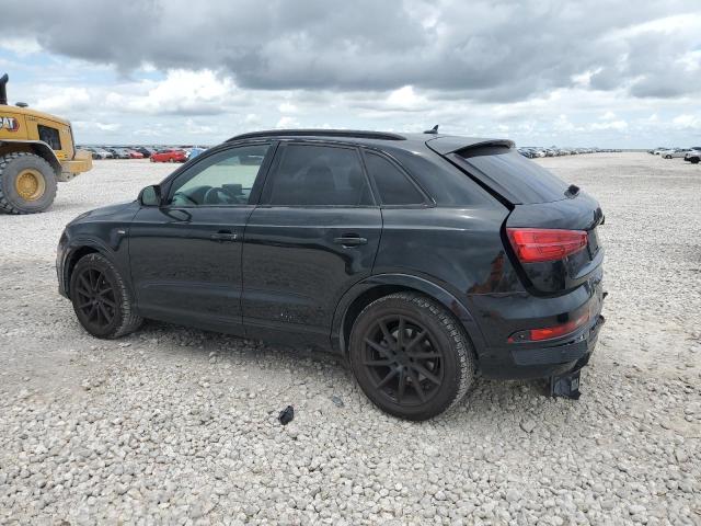 Photo 1 VIN: WA1FFCFS2GR016297 - AUDI Q3 PRESTIG 