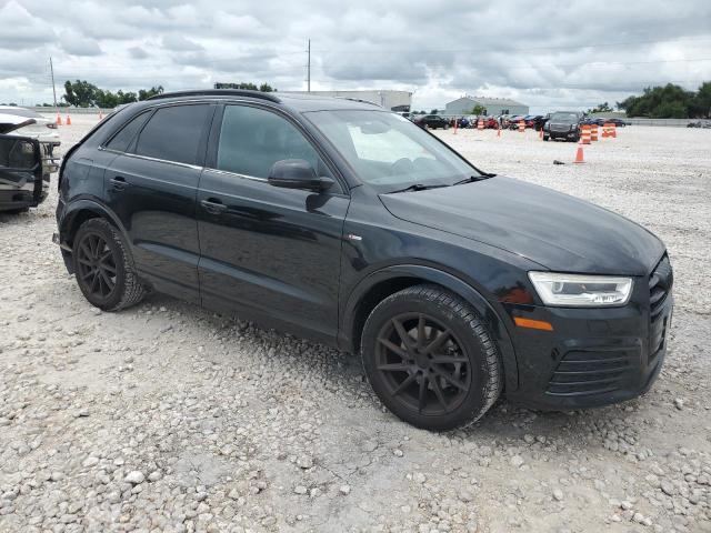 Photo 3 VIN: WA1FFCFS2GR016297 - AUDI Q3 PRESTIG 