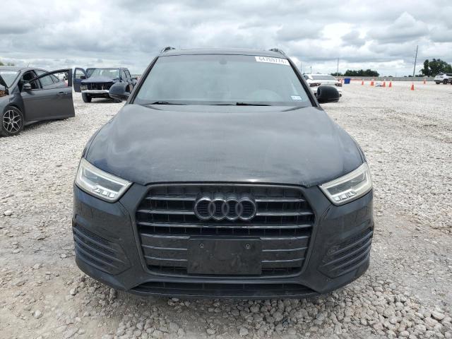 Photo 4 VIN: WA1FFCFS2GR016297 - AUDI Q3 PRESTIG 