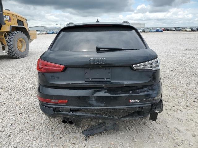 Photo 5 VIN: WA1FFCFS2GR016297 - AUDI Q3 PRESTIG 