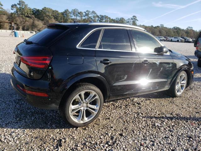 Photo 2 VIN: WA1FFCFS4FR008474 - AUDI Q3 