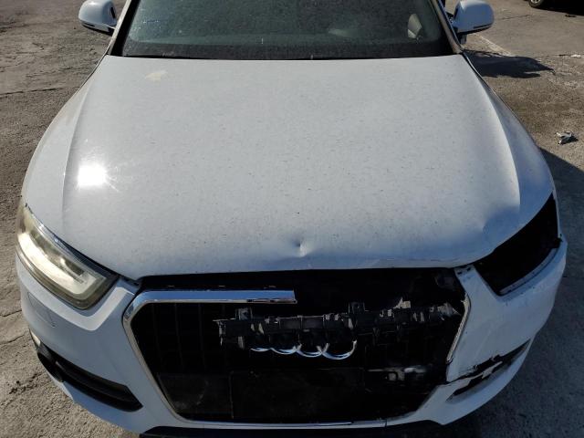 Photo 11 VIN: WA1FFCFS5FR008970 - AUDI Q3 PRESTIG 