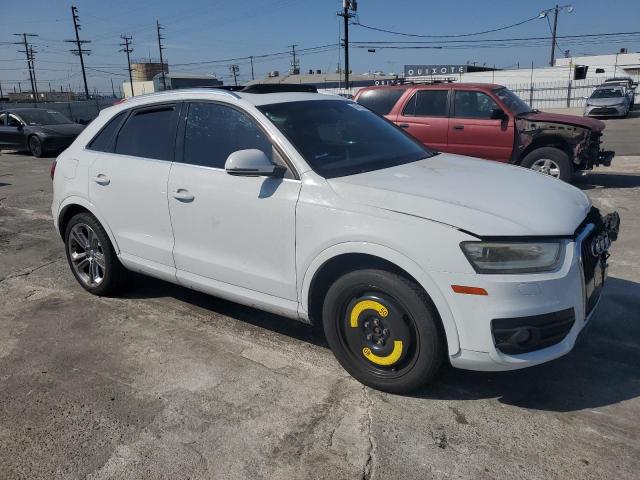 Photo 3 VIN: WA1FFCFS5FR008970 - AUDI Q3 PRESTIG 