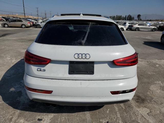 Photo 5 VIN: WA1FFCFS5FR008970 - AUDI Q3 PRESTIG 