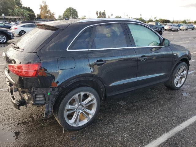 Photo 2 VIN: WA1FFCFS8GR022573 - AUDI Q3 